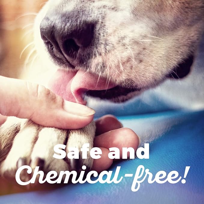 Paw Repair - Paw Pad Protection Balm for Dogs